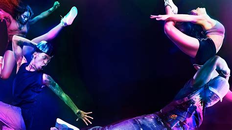 Watch Step Up season 2 episode 5 streaming online .